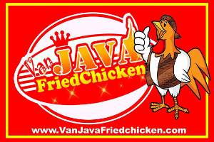 paket kemitraan waralaba murah fried chicken