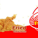 fried-chicken-bisnis-waralaba-makanan-yang-kian-dicari